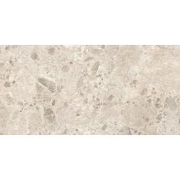 Marazzi verificata Casa39 - codice M97Y