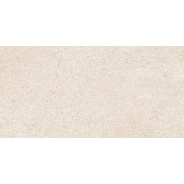 Marazzi verificata Casa39 - codice M982