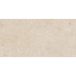 Marazzi verificata Casa39 - codice M984