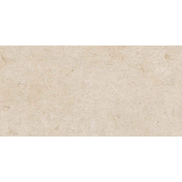 Marazzi verificata Casa39 - codice M984