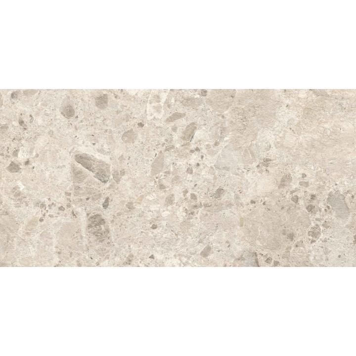 Marazzi verificata Casa39 - codice M985