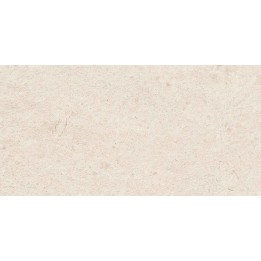 Marazzi verificata Casa39 - codice M989
