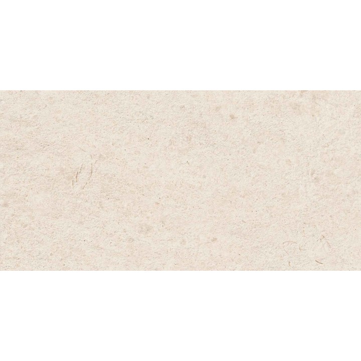Marazzi verificata Casa39 - codice M989