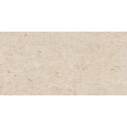 Marazzi verificata Casa39 - codice M98A