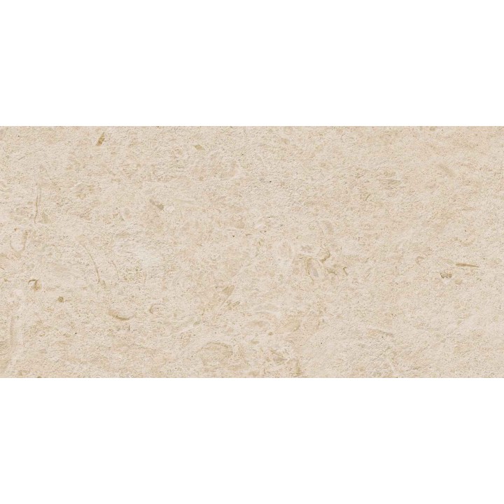Marazzi verificata Casa39 - codice M98A