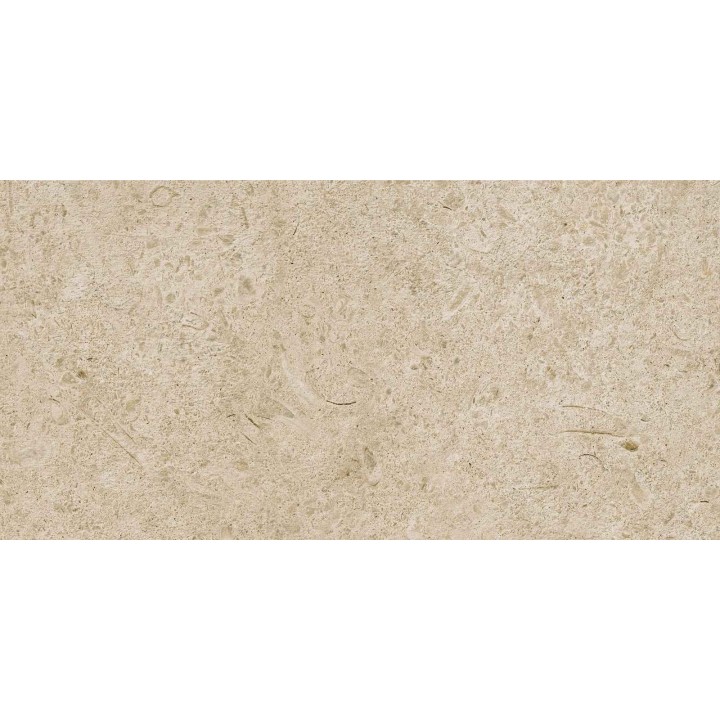 Marazzi verificata Casa39 - codice M98C