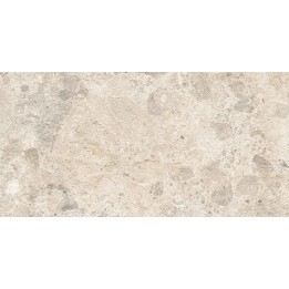Marazzi verificata Casa39 - codice M98D
