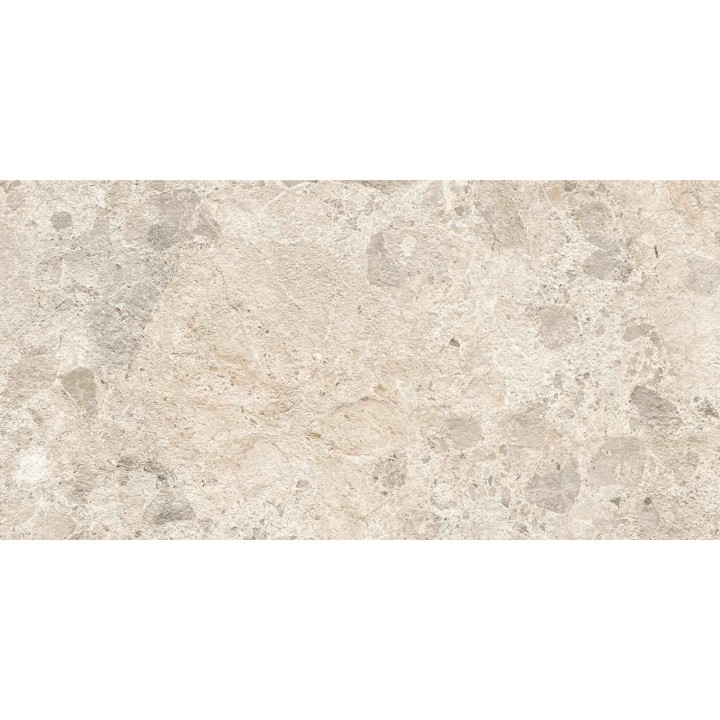 Marazzi verificata Casa39 - codice M98D