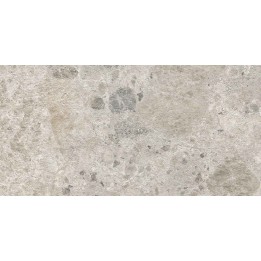 Marazzi verificata Casa39 - codice M98F