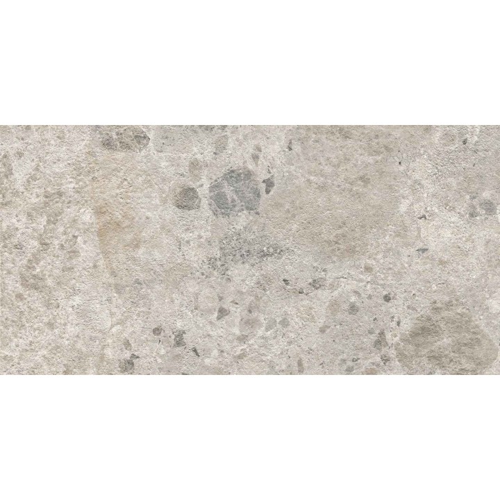 Marazzi verificata Casa39 - codice M98F