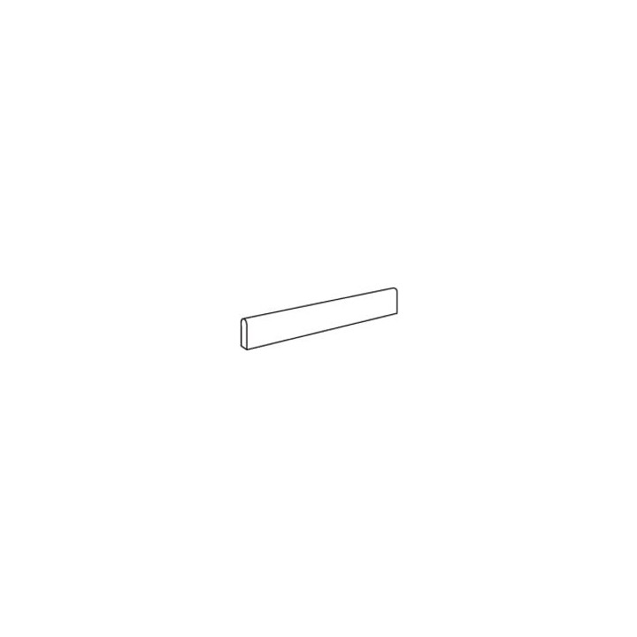 Marazzi verificata Casa39 - codice M9CL