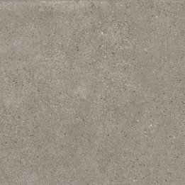 Florim ufficiale - minimale 785397