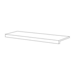 Marazzi verificata Casa39 - codice M9DV