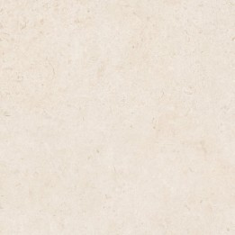 Marazzi verificata Casa39 - codice MDAS