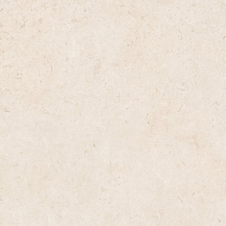 Marazzi verificata Casa39 - codice MDAS