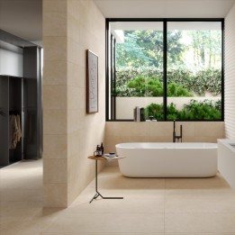 Marazzi verificata Casa39 - codice MDCS