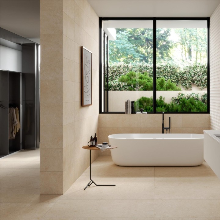 Marazzi verificata Casa39 - codice MDCS