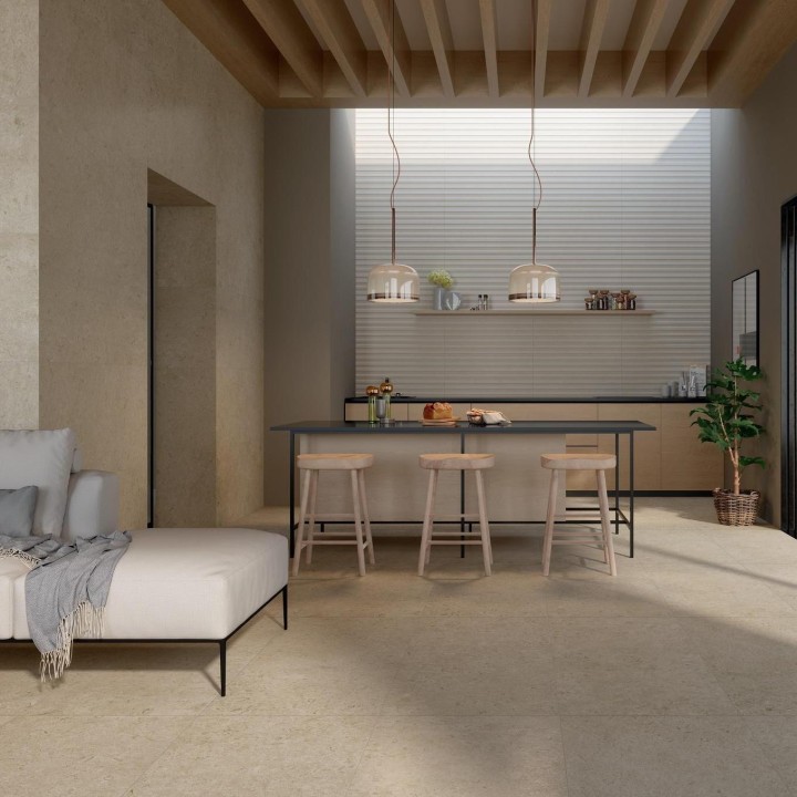 Marazzi verificata Casa39 - codice MDDS