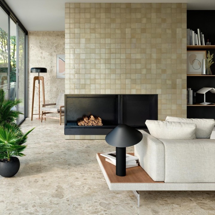 Marazzi verificata Casa39 - codice MDFS