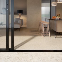 Marazzi verificata Casa39 - codice MDS0