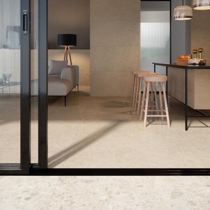 Marazzi verificata Casa39 - codice MDS0