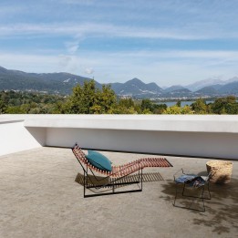 Marazzi verificata Casa39 - codice MDS2