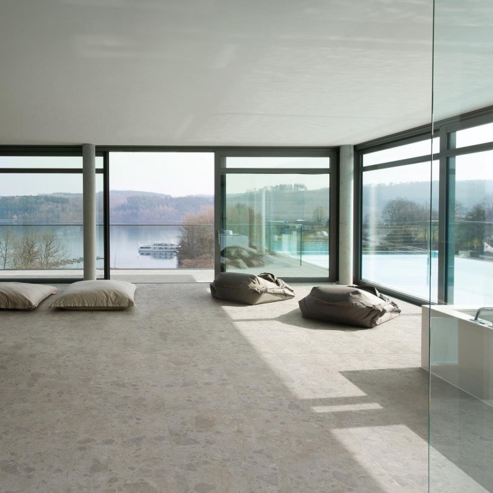Marazzi verificata Casa39 - codice MDS4