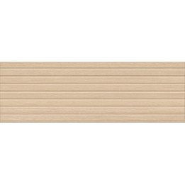 Marazzi verificata Casa39 - codice MQ90