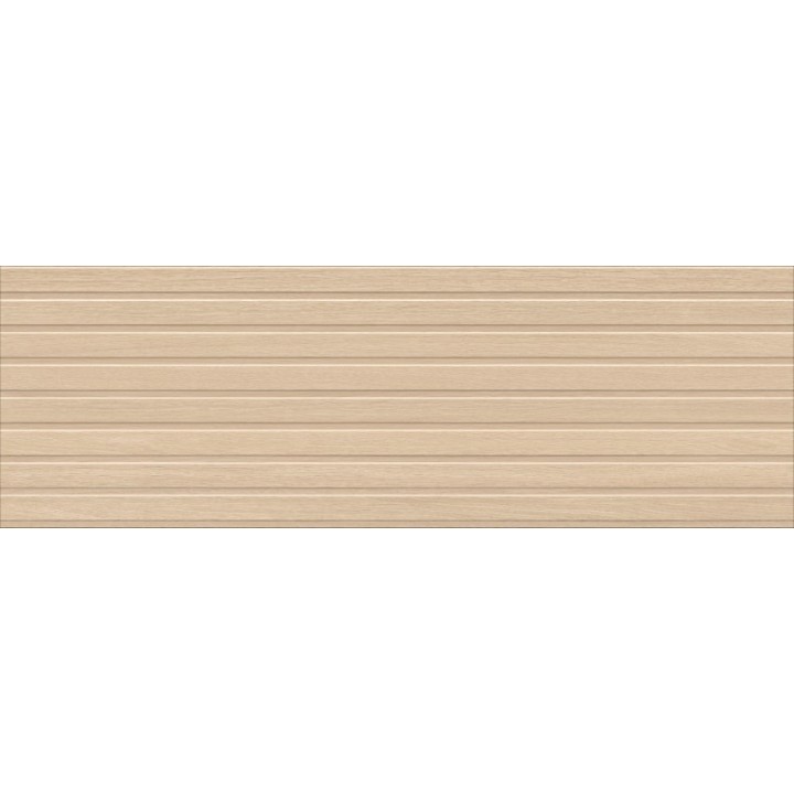 Marazzi verificata Casa39 - codice MQ90