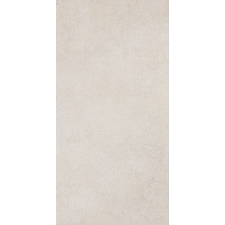 Florim ufficiale - minimale 780798