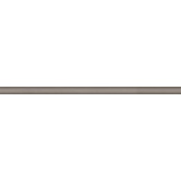 Marazzi verificata Casa39 - codice MQLM