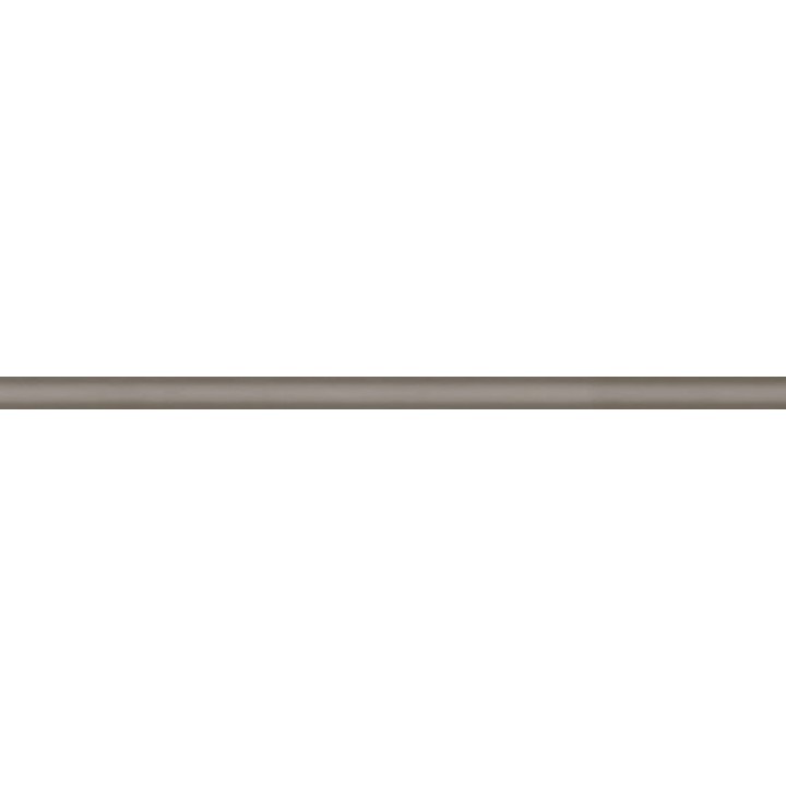 Marazzi verificata Casa39 - codice MQLM
