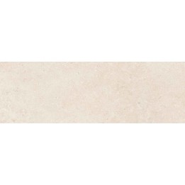 Marazzi verificata Casa39 - codice M94X
