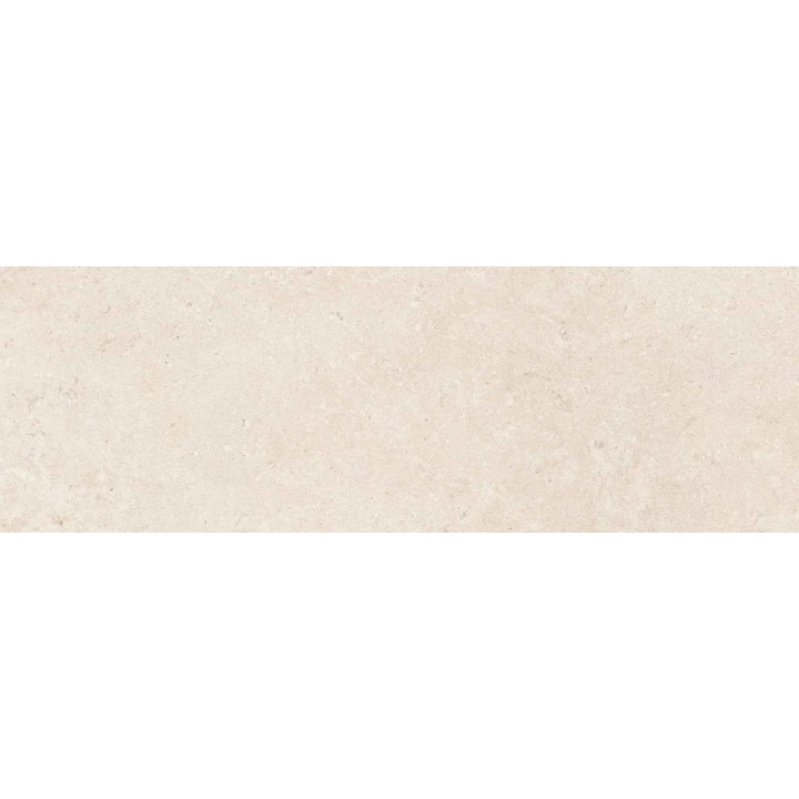 Marazzi verificata Casa39 - codice M94X