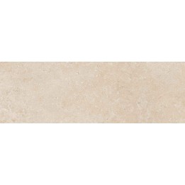 Marazzi verificata Casa39 - codice M94Y
