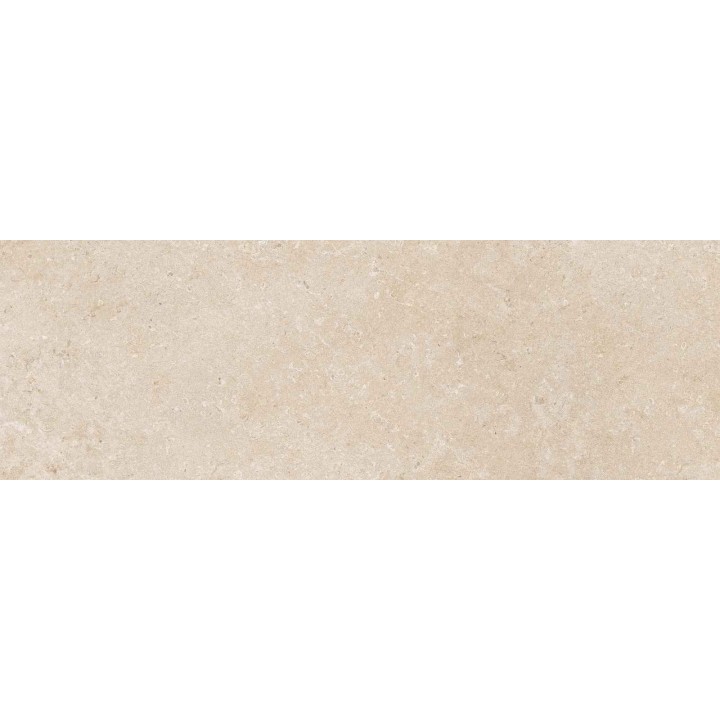 Marazzi verificata Casa39 - codice M94Y