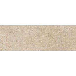 Marazzi verificata Casa39 - codice M94Z