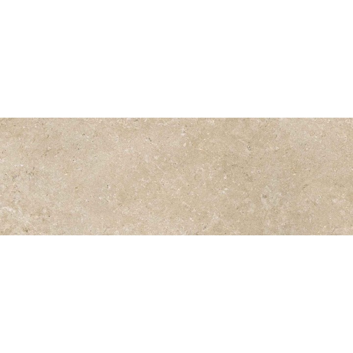 Marazzi verificata Casa39 - codice M94Z