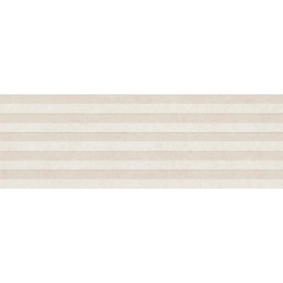 Marazzi verificata Casa39 - codice M952