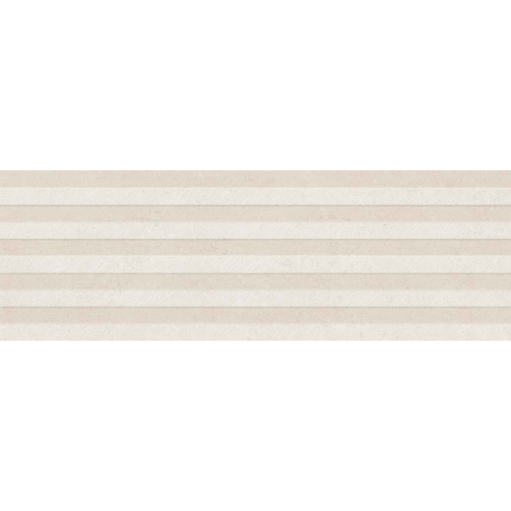 Marazzi verificata Casa39 - codice M952