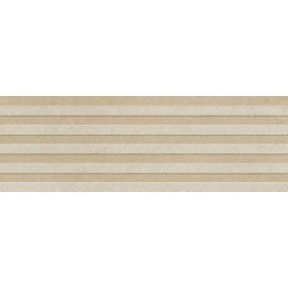 Marazzi verificata Casa39 - codice M953