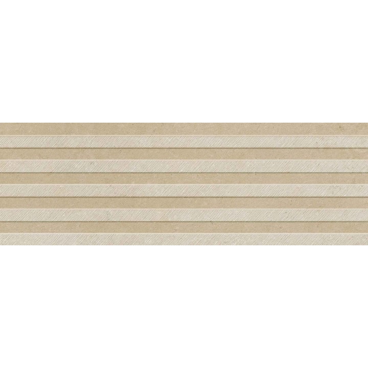 Marazzi verificata Casa39 - codice M953
