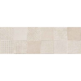 Marazzi verificata Casa39 - codice M958