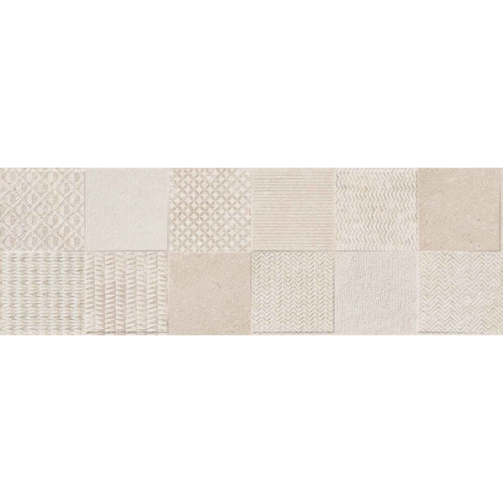 Marazzi verificata Casa39 - codice M958