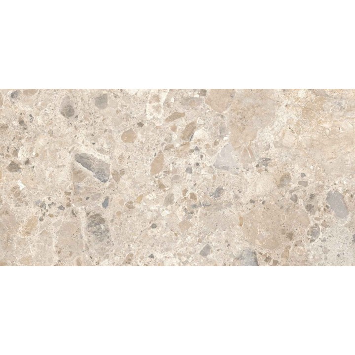 Marazzi verificata Casa39 - codice M97C