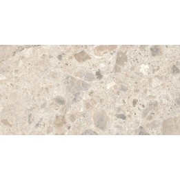 Marazzi verificata Casa39 - codice M97S