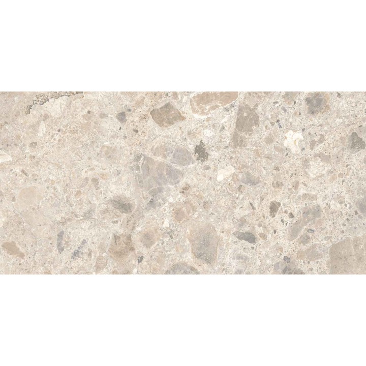 Marazzi verificata Casa39 - codice M97S
