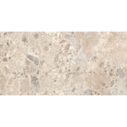 Marazzi verificata Casa39 - codice M97Z