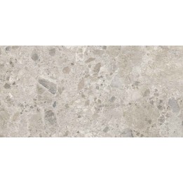 Marazzi verificata Casa39 - codice M980