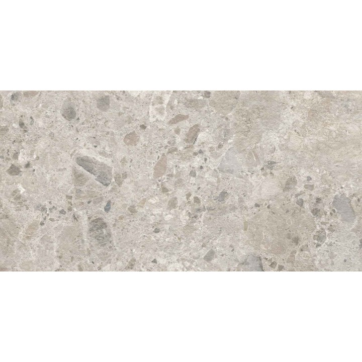 Marazzi verificata Casa39 - codice M980